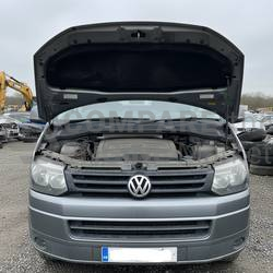 VOLKSWAGEN TRANSPORTER T28 HIGHLINE TDI CXHC 2.0L 2021 Engine for Sale